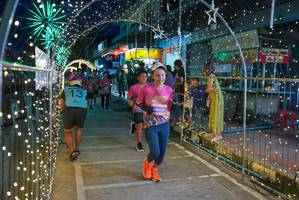 BIB: 16218
                            <button type="button" onclick="openModal(24676727)" class="btn btn-primary btn-sm float-right btn-popup" data-toggle="modal" data-target=".modal-high-quality">
                        <i class="fas fa-shopping-cart"></i> Add to Cart
                    </button>
                                            <button type="button" onclick="isThisMe(24676727, true)" class="btn btn-success btn-sm float-right btn-popup btn-isme hidden" data-toggle="tooltip" data-placement="bottom" title="นี่คือรูปของคุณใช่ไหม คลิกที่นี่เพื่อเอาเข้าอัลบั้ม">
                        <i class="fas fa-plus"></i> Add to album
                    </button>
                    <button type="button" onclick="isThisMe(24676727, false)" class="btn btn-warning btn-sm float-right btn-popup btn-isnotme hidden">
                        <i class="fas fa-ban"></i> Remove from album
                    </button>